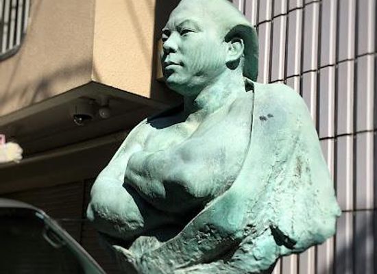 japan/hitachi/attraction/kokonoe-beya-sumo-stable