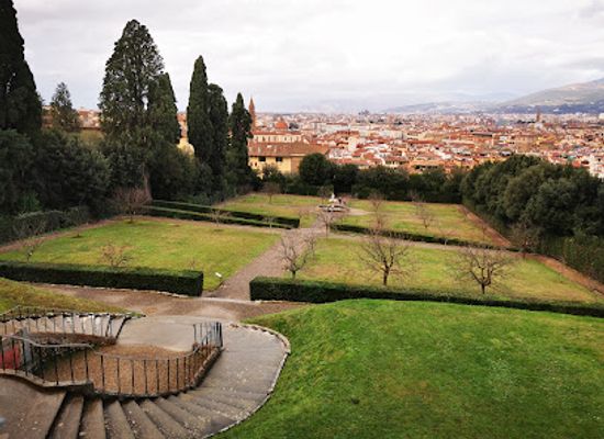 italy/valdarno/attraction/fontana-del-nettuno