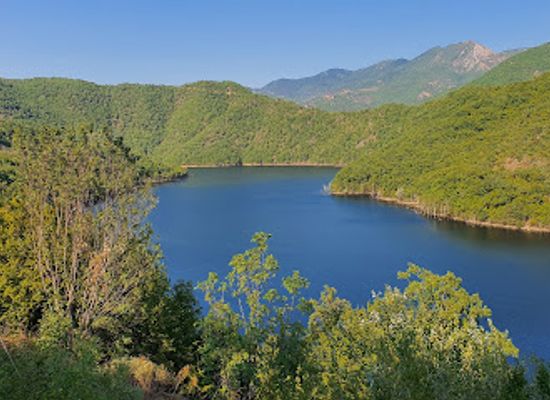 bulgaria/rhodopes/attraction/rodopi-mountain-range-national-park