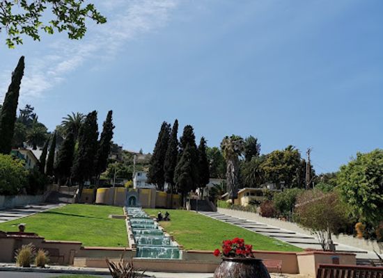 california/monterey-park/attraction/cascades-park