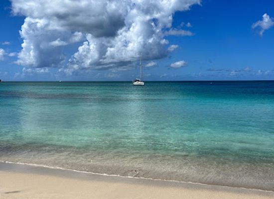 antigua-and-barbuda/saint-philip/attraction/antiguaislandparadise