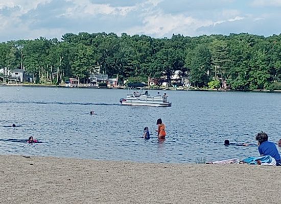 rhode-island/kent-county/attraction/briar-point-beach