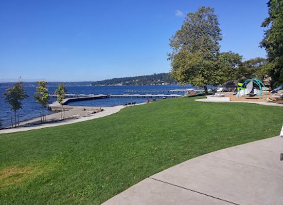 washington/kirkland/attraction/waverly-beach-park