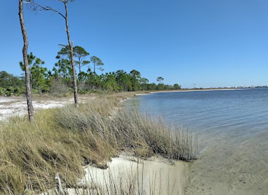 alabama/gulf-shores/attraction/jeff-friend-trail