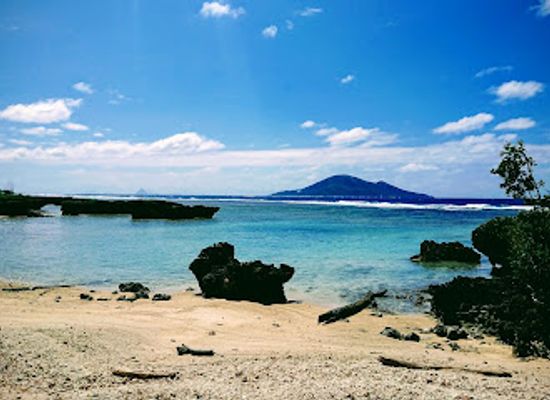 vanuatu/efate/attraction/sara-beach