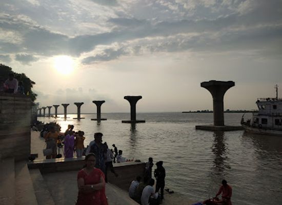 india/bihar/attraction/gandhi-ghat-patna