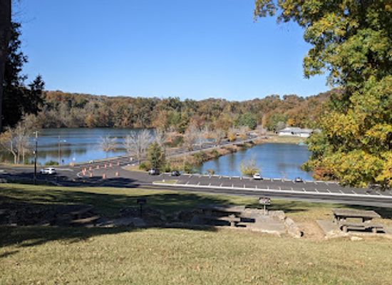 tennessee/tri-cities/attraction/boundless-playground