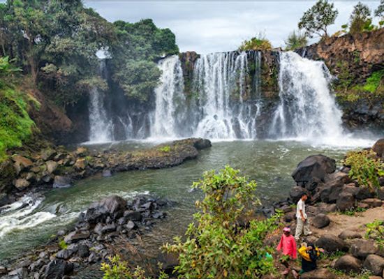 madagascar/atsinanana/attraction/les-chutes-de-la-lily