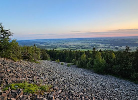 poland/holy-cross-mountains/attraction/lysa-gora