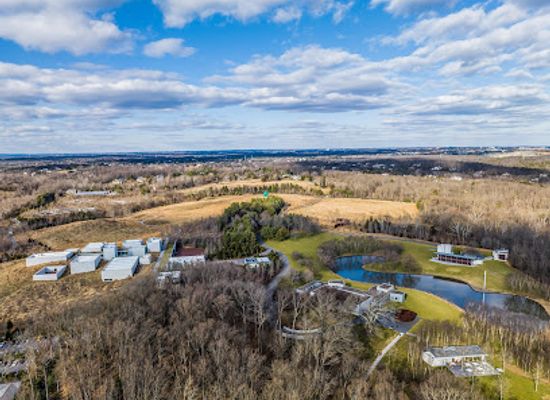 maryland/capital-region/attraction/glenstone