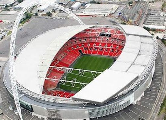 united-kingdom/london/attraction/wembley-stadium