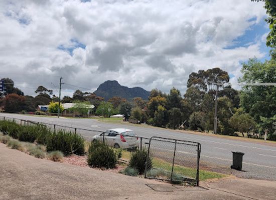 australia/western-victoria/attraction/dunkeld-and-district-historical-museum