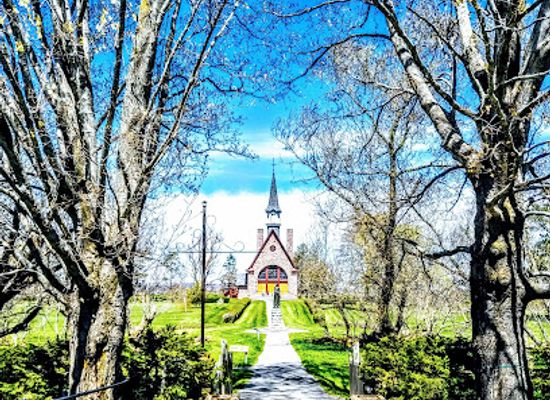 canada/atlantic-canada/attraction/grand-pre-national-historic-site