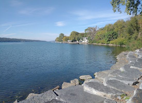 new-york/ithaca/attraction/east-shore-park