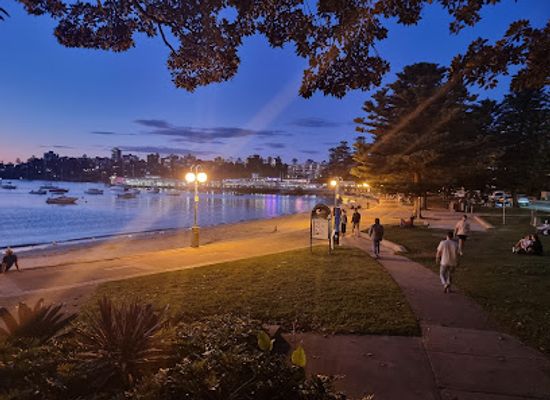 australia/sydney/manly-beach/attraction/the-office