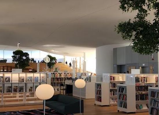 finland/porvoo/attraction/helsinki-central-library-oodi