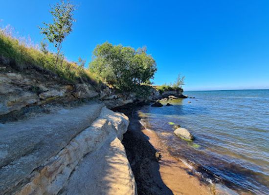 estonia/laane-county/attraction/suurupi-s-sea-cave