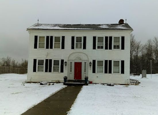 ohio/northeast-ohio/attraction/singletary-house-museum