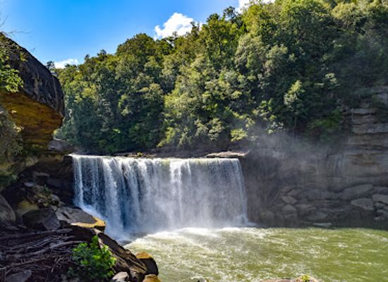 kentucky/cumberland-plateau/attraction/cumberland-falls