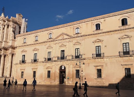 italy/catania/attraction/parco-vulcania