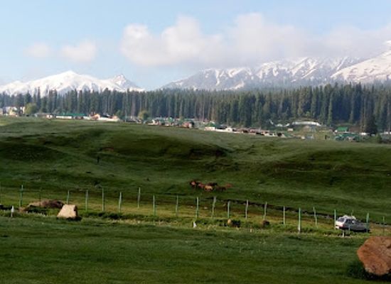india/kashmir-valley/attraction/jammu-and-kashmir
