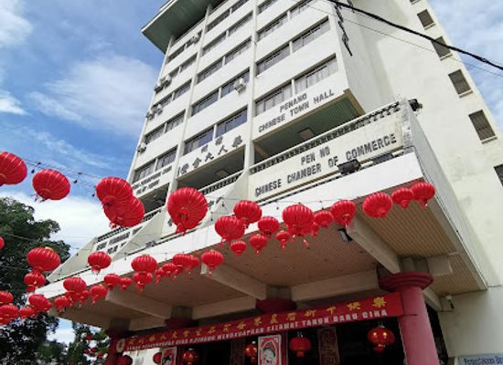 malaysia/george-town/chinatown/attraction/penang-chinese-town-hall-1881