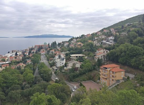 croatia/opatija/attraction/setaliste-carmen-sylve-14