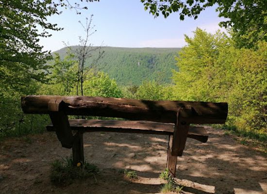 hungary/pilis-mountains/attraction/kilato-pad
