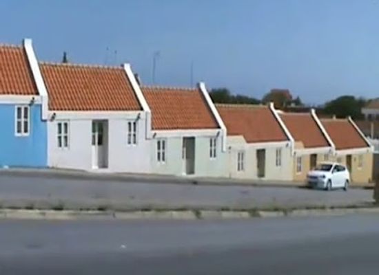curacao/scharloo/attraction/berg-altena