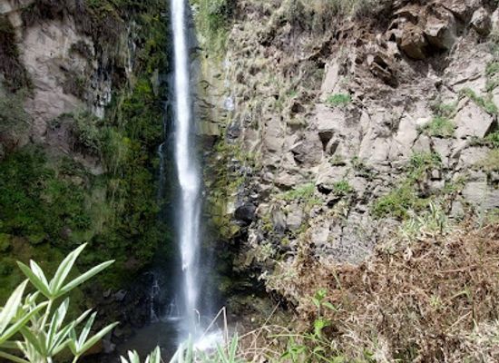 peru/colca-canyon/attraction/catarata-de-huasil