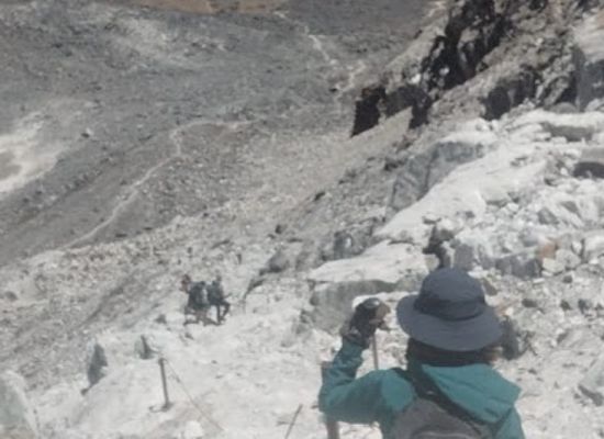 nepal/everest-base-camp/attraction/ebc-trek-14-days-route