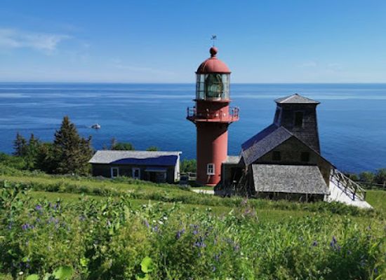 canada/gaspe-peninsula/attraction/pointe-a-la-renommee-lighthouse