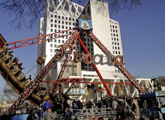 algeria/setif/attraction/swing-boat