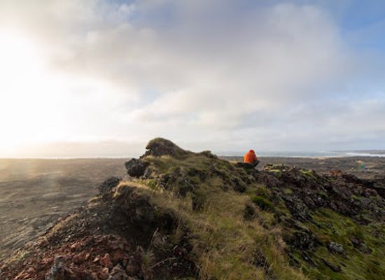 iceland/southern-peninsula/attraction/stampar