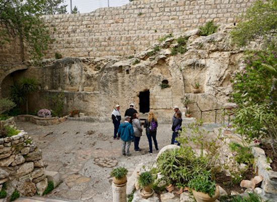 israel/jerusalem/old-city/attraction/the-garden-tomb-jerusalem