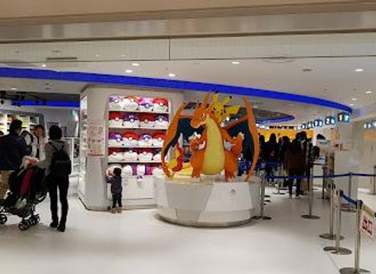 japan/tokyo/attraction/pokemon-center-mega-tokyo-pikachu-sweets