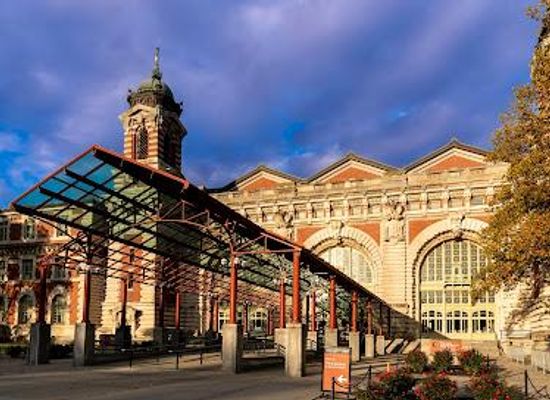 new-jersey/jersey-city/attraction/ellis-island-national-museum-of-immigration