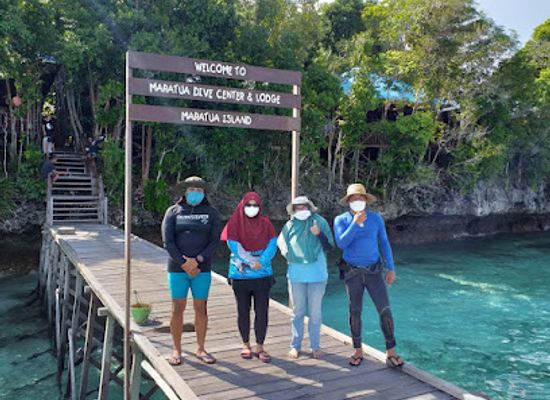indonesia/north-kalimantan/attraction/stasiun-1-restorasi-terumbu-karang-klhk-fpik-unmul