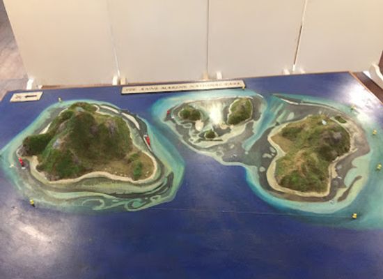 seychelles/cerf-island/attraction/natural-history-museum