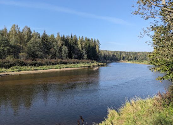 latvia/cesis/attraction/cesu-tilts-pari-gaujai