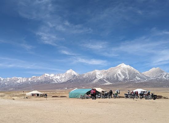 nepal/tilicho-lake/attraction/upper-mustang-korola-border