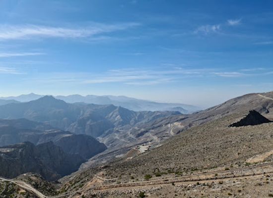 united-arab-emirates/al-hajar-al-gharbi-mountains/attraction/jebel-jais-flight