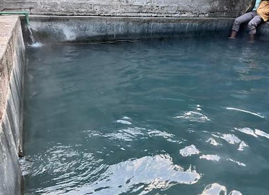 india/manali/attraction/hot-water-spring