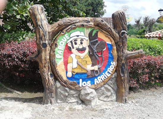 colombia/tolima-department/attraction/parque-los-arrieros