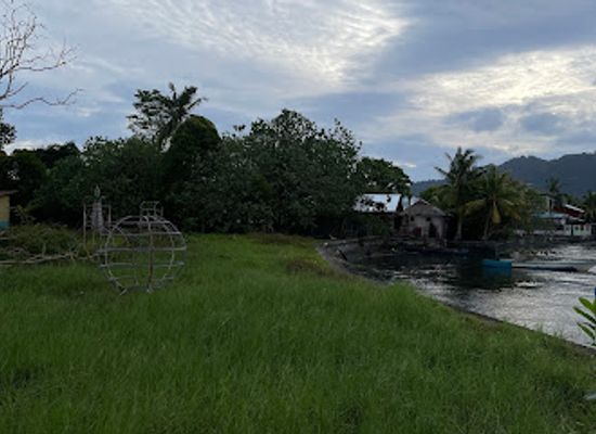 indonesia/north-maluku/attraction/istana-mini
