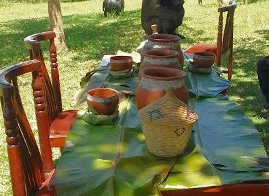 uganda/fort-portal/attraction/fort-portal-tourism-magazine