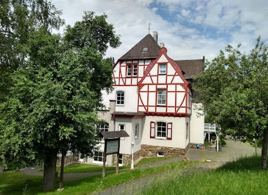 germany/koblenz/attraction/remstecken