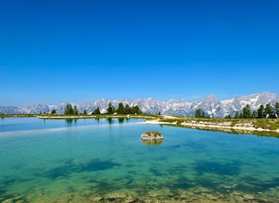 austria/upper-austria/attraction/schafkogelsee