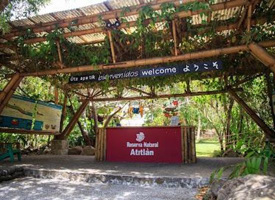 guatemala/quetzaltenango/attraction/reserva-natural-atitlan