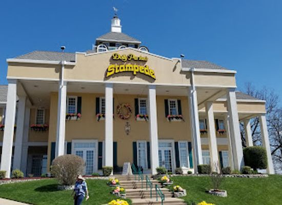 missouri/branson/attraction/dolly-parton-s-stampede